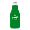 IDP-BC01-1 - K Green IDP-BC01-1 - K Green