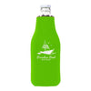 IDP-BC01-1 - L Green IDP-BC01-1 - L Green