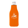 IDP-BC01-1 - N Orange IDP-BC01-1 - N Orange