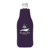 IDP-BC01-1 - Purple IDP-BC01-1 - Purple