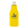 IDP-BC01-1 - Yellow IDP-BC01-1 - Yellow