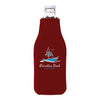 IDP-BC01-2 - Burgundy IDP-BC01-2 - Burgundy