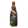 IDP-BC01-2 - Camo IDP-BC01-2 - Camo