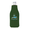 IDP-BC01-2 - D Green IDP-BC01-2 - D Green