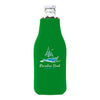 IDP-BC01-2 - K Green IDP-BC01-2 - K Green