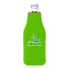 IDP-BC01-2 - L Green IDP-BC01-2 - L Green