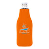 IDP-BC01-2 - N Orange IDP-BC01-2 - N Orange