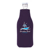 IDP-BC01-2 - Purple IDP-BC01-2 - Purple