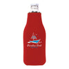 IDP-BC01-2 - Red IDP-BC01-2 - Red