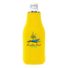 IDP-BC01-2 - Yellow IDP-BC01-2 - Yellow