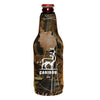IDP-BC02-1 - Camo4 IDP-BC02-1 - Camo4