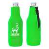 IDP-BC02-1 - L Green IDP-BC02-1 - L Green