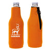 IDP-BC02-1 - N Orange IDP-BC02-1 - N Orange