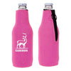 IDP-BC02-1 - N Pink IDP-BC02-1 - N Pink