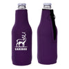 IDP-BC02-1 - Purple IDP-BC02-1 - Purple