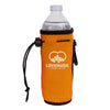 IDP-BC03-1 - N Orange IDP-BC03-1 - N Orange