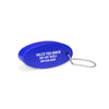 IDP-BFKC - Blue IDP-BFKC - Blue