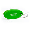 IDP-BFKC - K Green IDP-BFKC - K Green