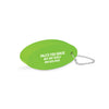 IDP-BFKC - L Green IDP-BFKC - L Green