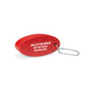 IDP-BFKC - Red IDP-BFKC - Red