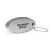 IDP-BFKC - Silver IDP-BFKC - Silver