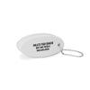 IDP-BFKC - White IDP-BFKC - White