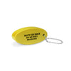 IDP-BFKC - Yellow IDP-BFKC - Yellow