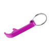 IDP-BOKT - Fuchsia IDP-BOKT - Fuchsia