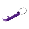 IDP-BOKT - Purple IDP-BOKT - Purple