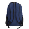 IDP-BP01-2 - Back IDP-BP01-2 - Back