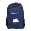 IDP-BP01-2 - Front IDP-BP01-2 - Front