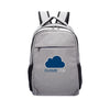 IDP-BP01-2 - Gray IDP-BP01-2 - Gray