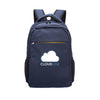 IDP-BP01-2 - N Blue IDP-BP01-2 - N Blue