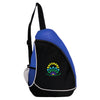 IDP-BP02-F IDP-BP02-F