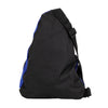 IDP-BP02-F - Back IDP-BP02-F - Back