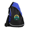 IDP-BP02-F - Front IDP-BP02-F - Front