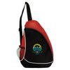 IDP-BP02-F - Red IDP-BP02-F - Red