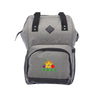 IDP-BP03-E - L Gray IDP-BP03-E - L Gray