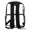 IDP-BP04-1 - Back IDP-BP04-1 - Back