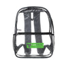 IDP-BP04-1 - Black IDP-BP04-1 - Black
