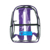 IDP-BP04-1 - Purple IDP-BP04-1 - Purple