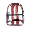 IDP-BP04-1 - Red IDP-BP04-1 - Red
