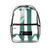 IDP-BP04-1 - Teal IDP-BP04-1 - Teal
