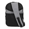 IDP-BP05-1 - Back IDP-BP05-1 - Back