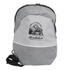 IDP-BP05-1 - Front IDP-BP05-1 - Front