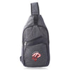 IDP-BP06-2 IDP-BP06-2