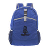 IDP-BP07-1 - Blue IDP-BP07-1 - Blue