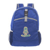 IDP-BP07-2 - Blue IDP-BP07-2 - Blue