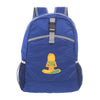 IDP-BP07-F - Blue IDP-BP07-F - Blue