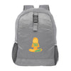 IDP-BP07-F - Gray IDP-BP07-F - Gray